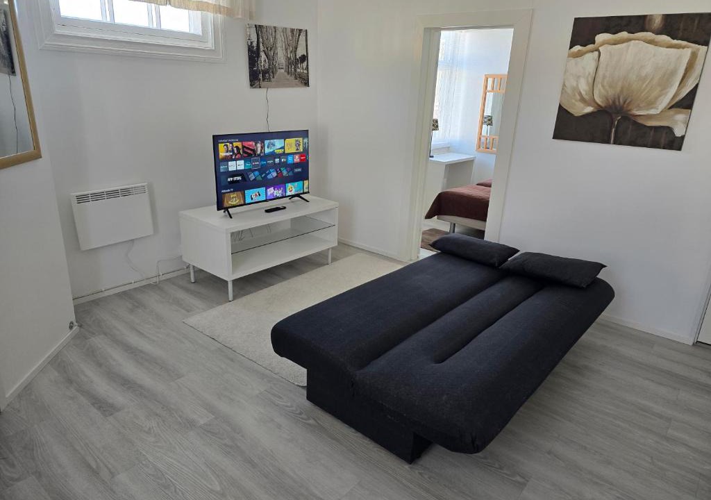 Rauma Apartment | Ilona Vanha Rauma