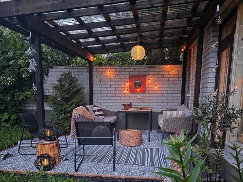 Imatra Apartment | Imatra Saimaa Family Grand Villa