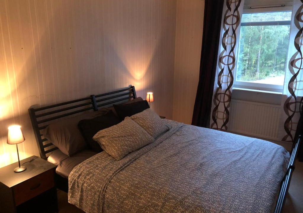Vasteras Apartment | jakobgatan 57c västerås