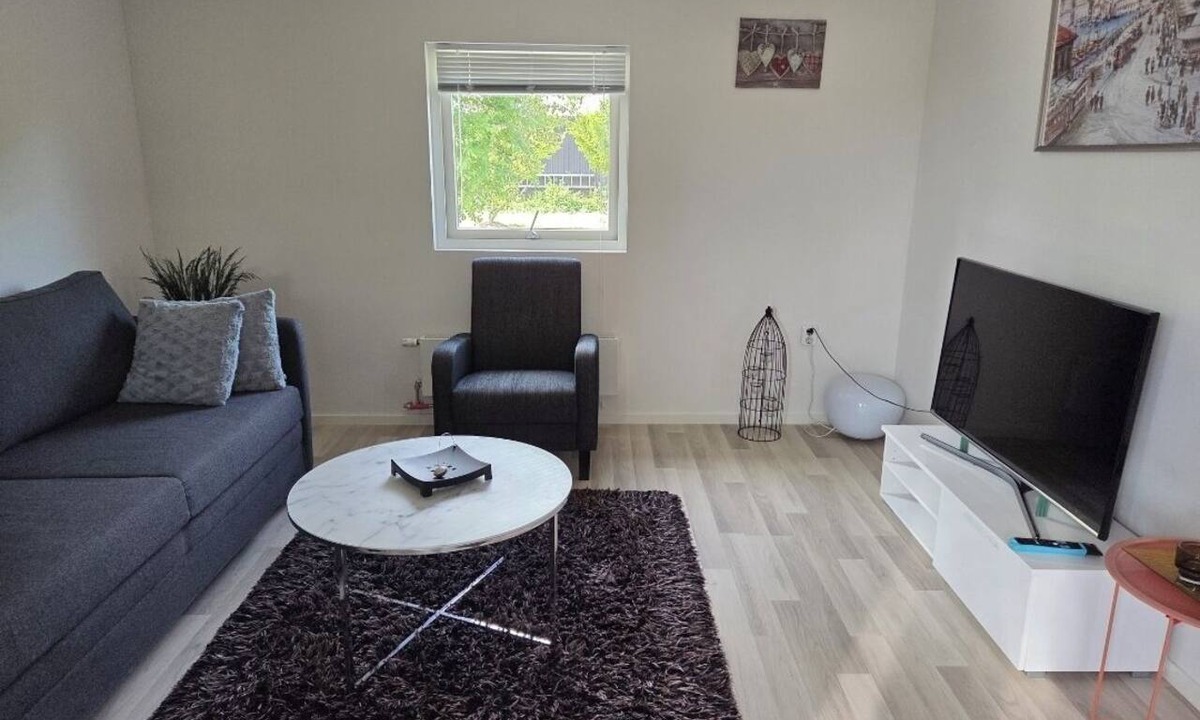 Bromolla Cottage | Jasmine House