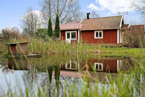 Ramkvilla House | JON544-Ramkvilla-Kyrkotorp-0