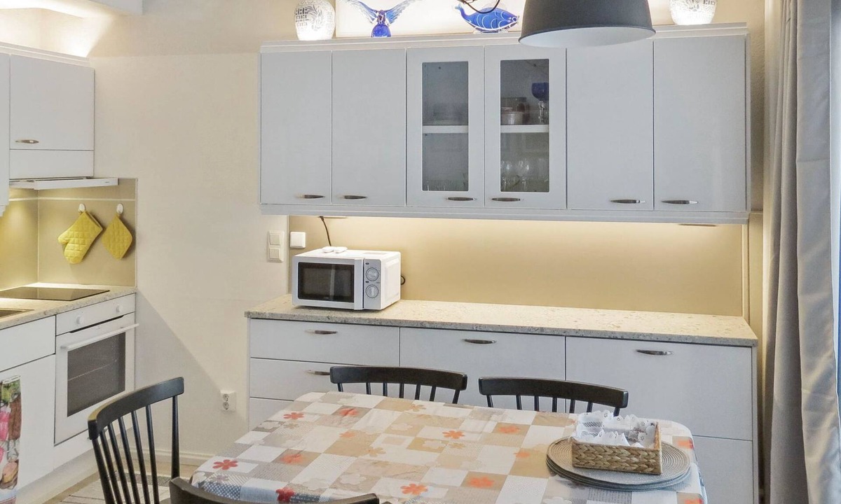 Kitula House | Joutsenlampi by Interhome