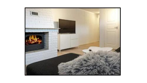 Stenungsund Apartment | Källarlägenhet Stenungsund