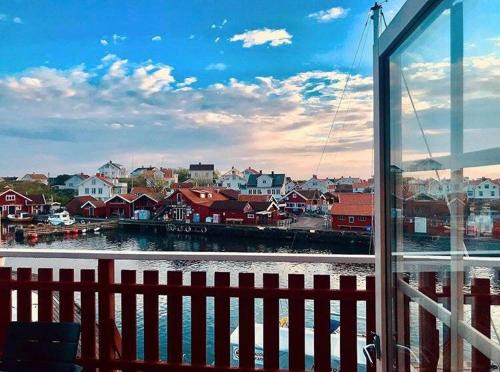 Karingon Hostel | Käringöns Vandrarhem