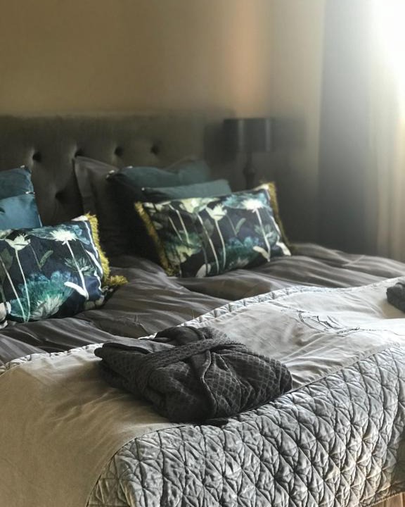 Ljungskile Hotel | Kärrstegens Gård