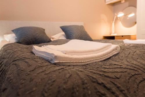 Vuokatti Apartment | Kaisankulman Maija, Vuokatti