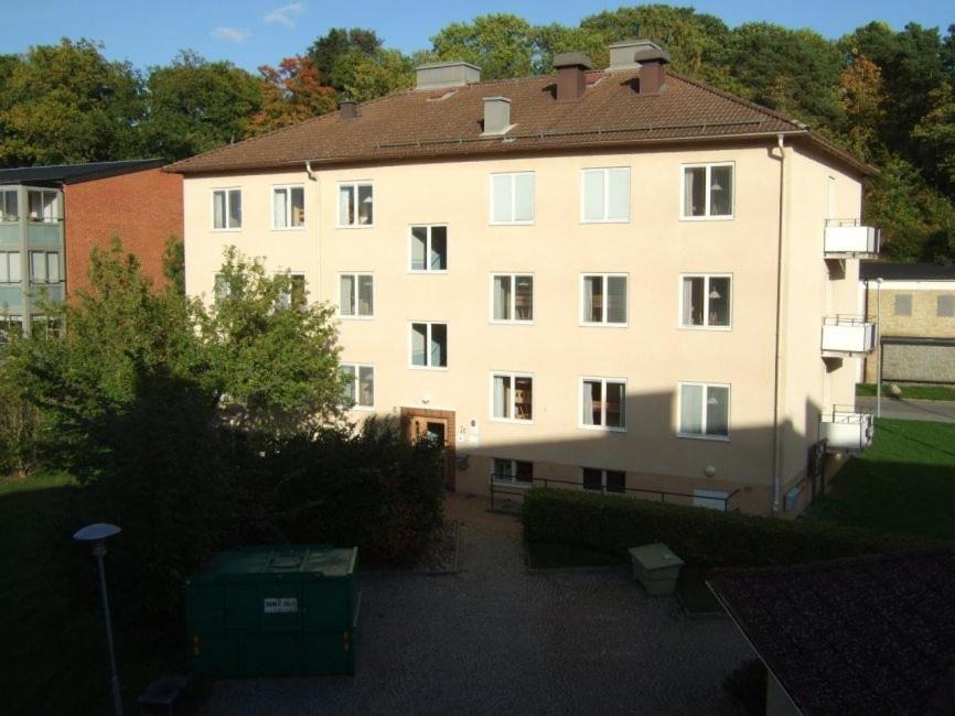 Karlshamn Hostel | Karlshamns Vandrarhem