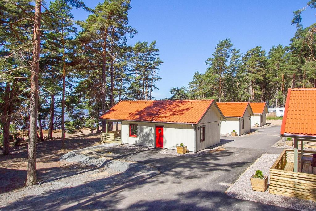 Karlstad Other | Karlstad Swecamp Bomstadbaden