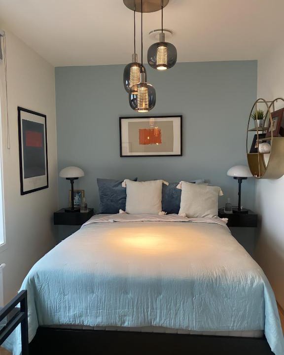 Kristiansand Apartment | Keybutler Charming Penthouse Markens