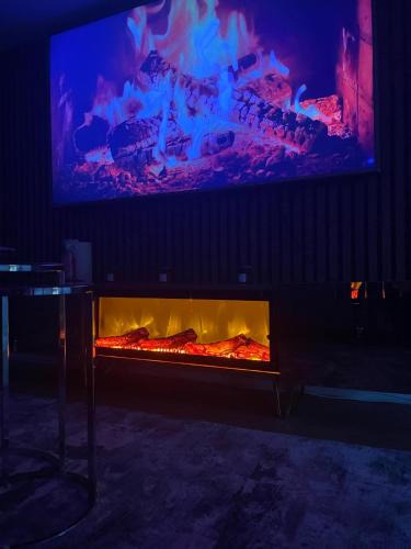 Kinnarp Hostel | Kinnarps Hem