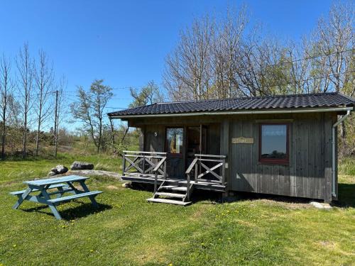 Kokar House | Klobbars Gästhem o Stugor
