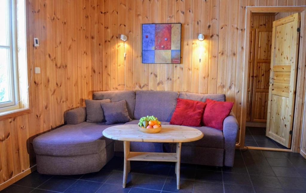 Loten Municipality House | Koiedalen & Ski · 2 sov · Elbillader · 60 min OSL