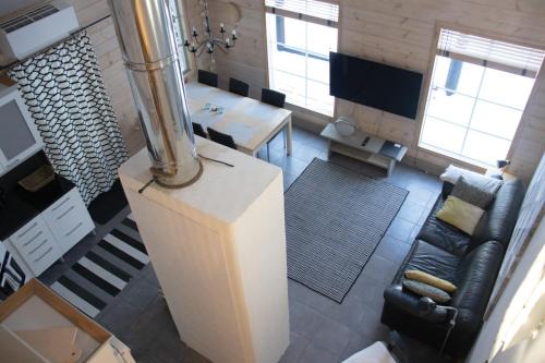 Koli National Park House | Koliwood A