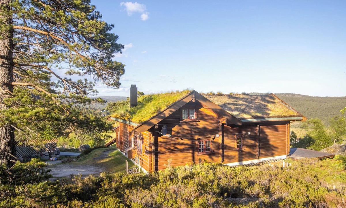 Aseral House | Koselia by Interhome