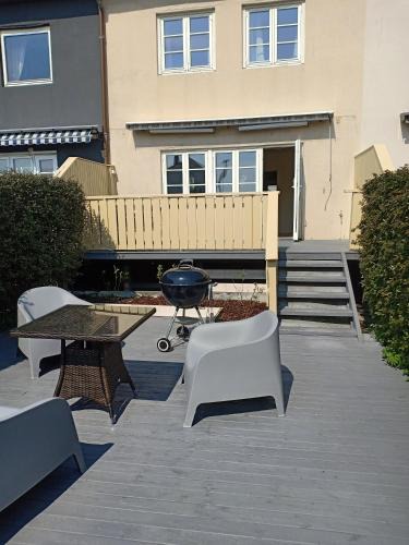 Lund Apartment | Kristiansand Apt - Marviksveien 93-95