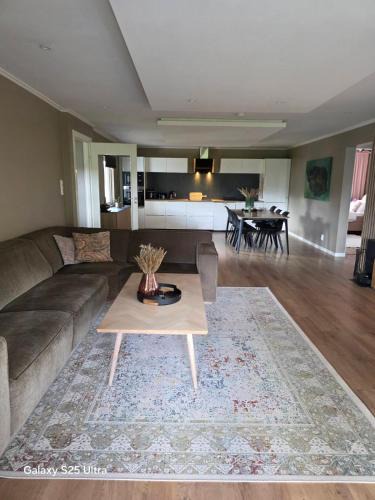Mosby Apartment | kristiansand