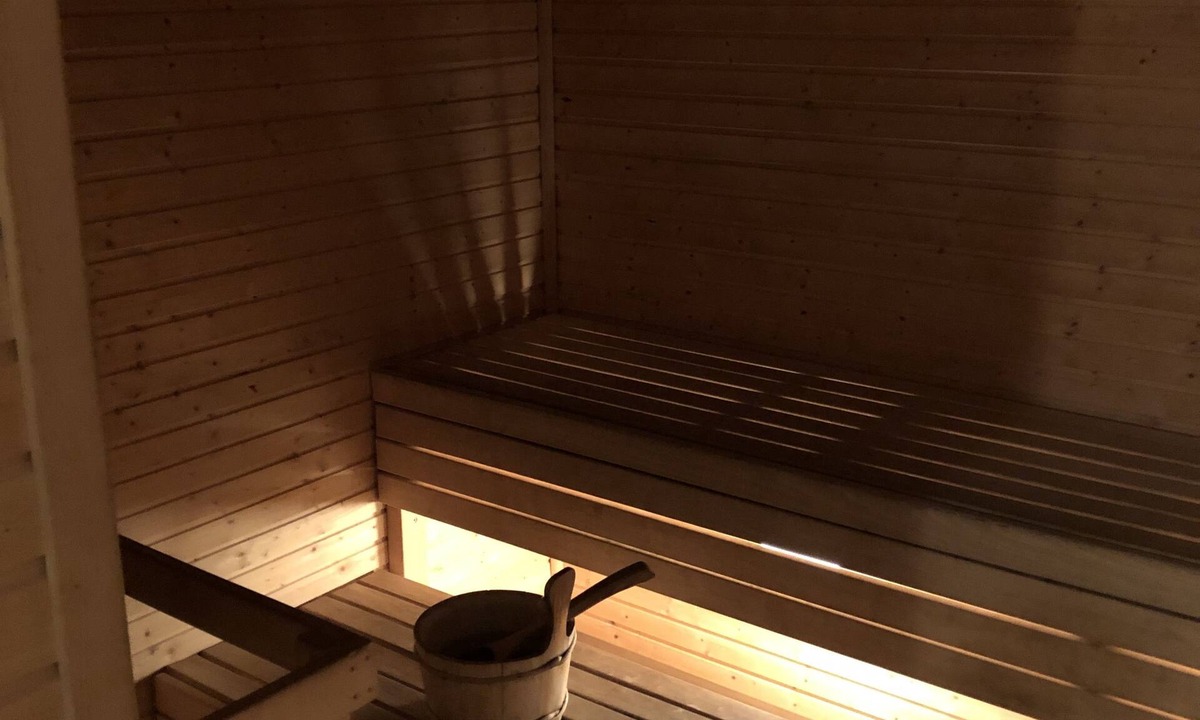 Moheda Hostel | Kronobergsheds Vandrarhem - Hostel