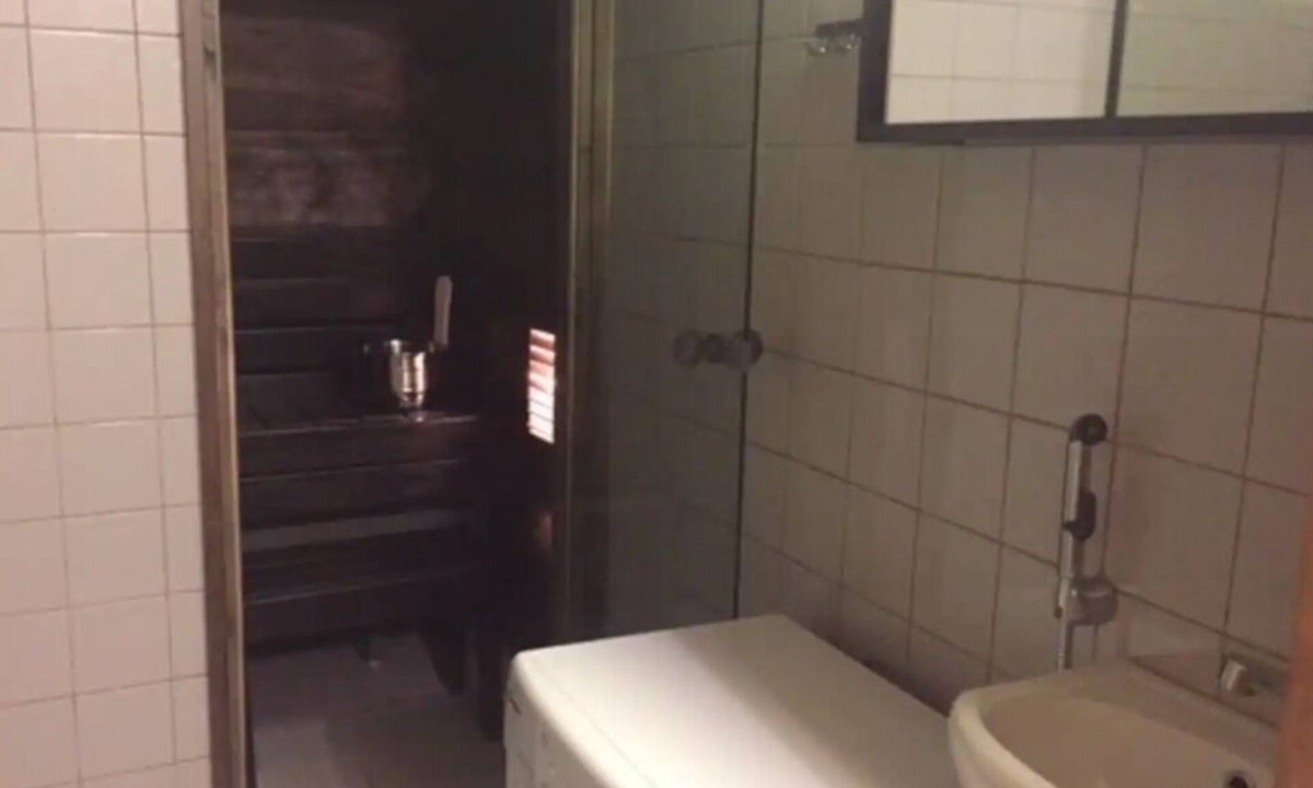 Rukatunturi Apartment | Kuusiruka Ruka Ski Center (Free Wi-Fi)