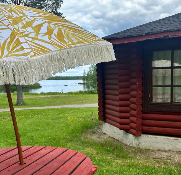 Kyyjarvi Other | Kyyjärvi Camping And Hotels Oy