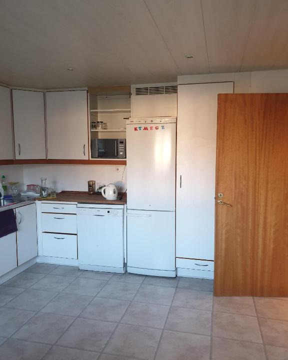 Hyltebruk Apartment | Lägenhet att hyra