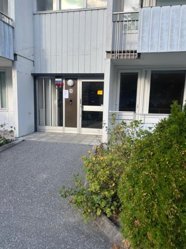 Marsta Apartment | Lägenhet i Stockholm