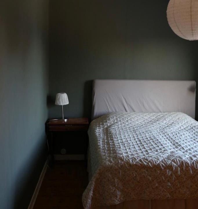 Halmstad Apartment | Lägenhet nära hav och centrum