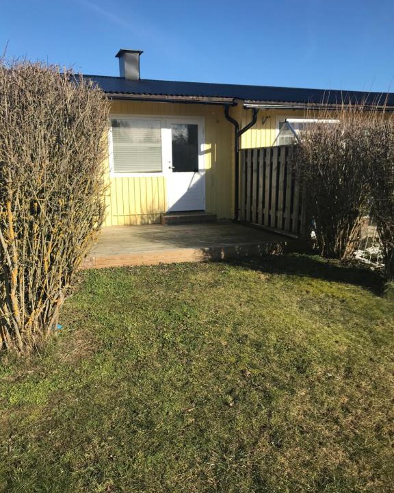 Tofta Apartment | Lägenhet Smågårde Tofta