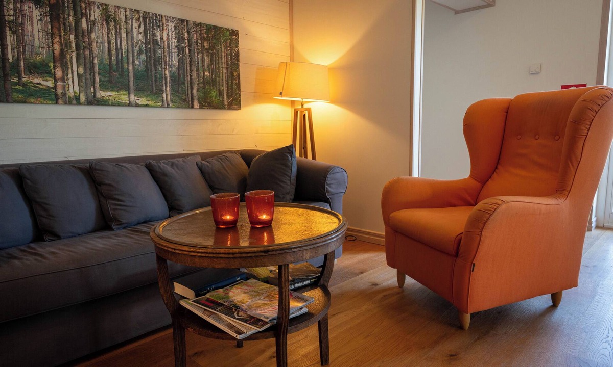 Strangnas Hotel | Låsta Gårdshotell