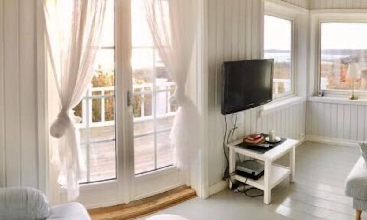 Langesund Hotel | Langesund Bad Hotell