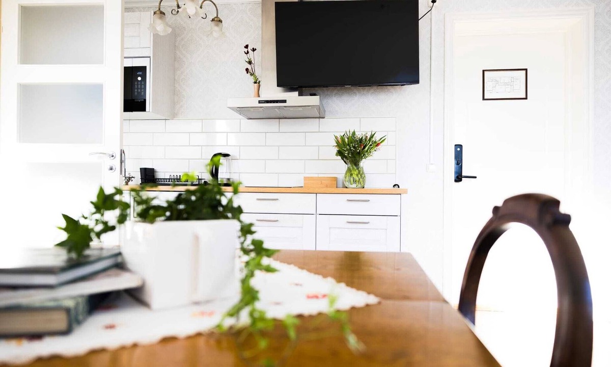 Laxa Hotel | Laxå Herrgårdhotell