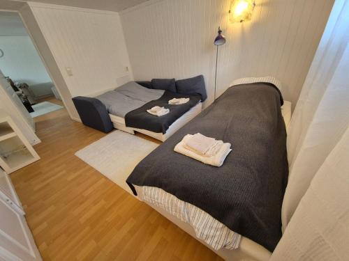 Sandnes Apartment | leilighet i postveien Sandnes