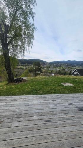 Støren Apartment | Leilighet med 2 soverom