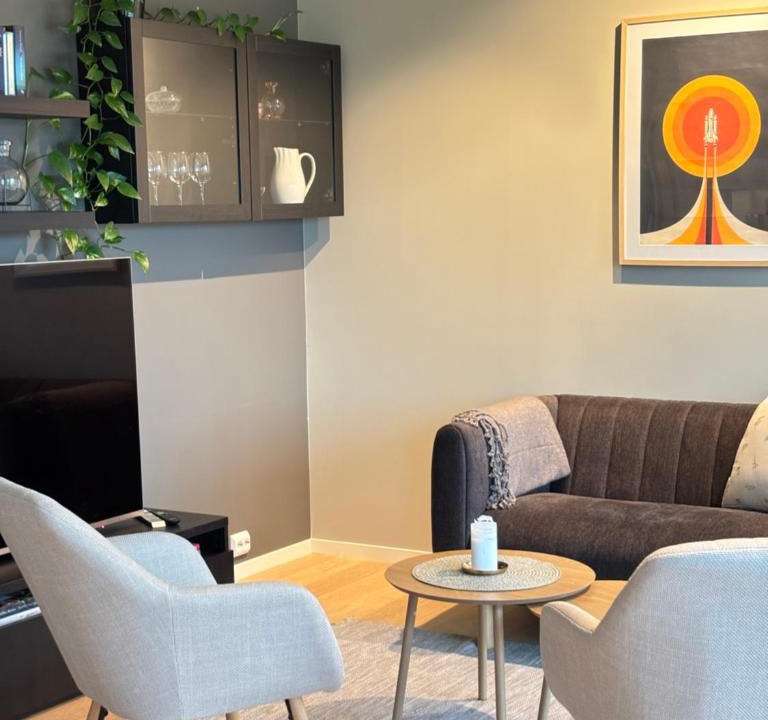 Leknes Apartment | Leknestunet
