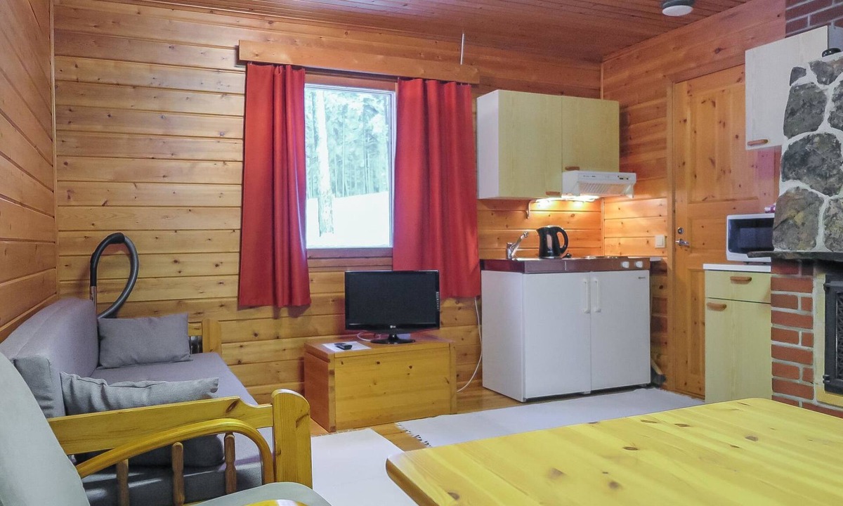 Inari House | Lemmenliekki 2 by Interhome