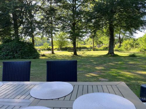 Tyringe Villa | Lilla lyckan