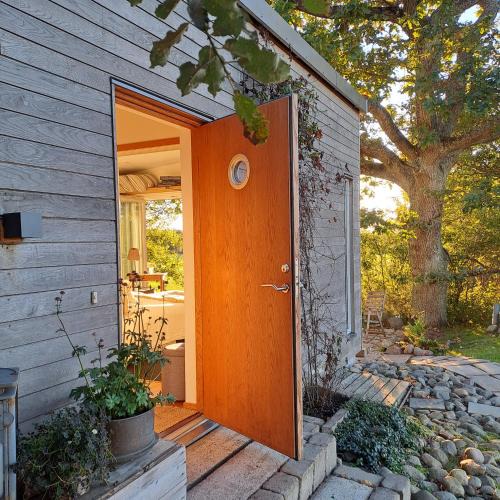 Gullbrandstorp House | Lilla Lyngabo "mini hotel"