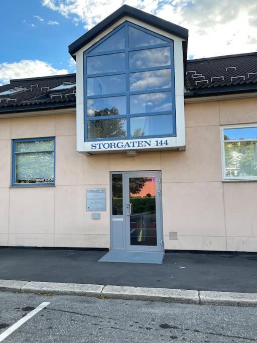 Lillehammer Apartment | Lillehammer Guest House with common bath and kitchen