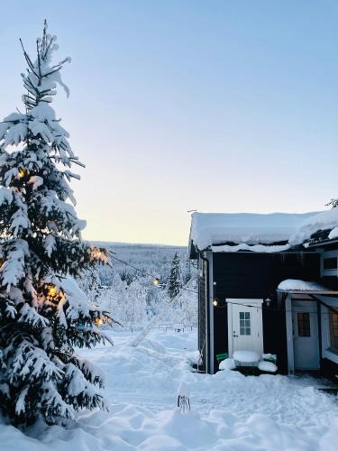 Salen Apartment | Lillstugan Sälen by
