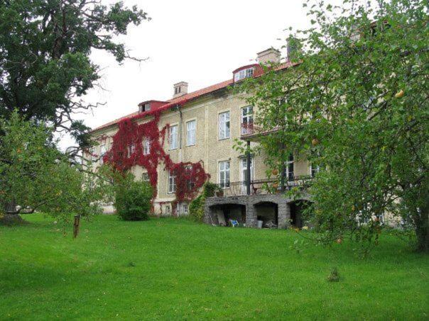 Falun Bed & Breakfast | Lindsbergs Kursgard and hostel