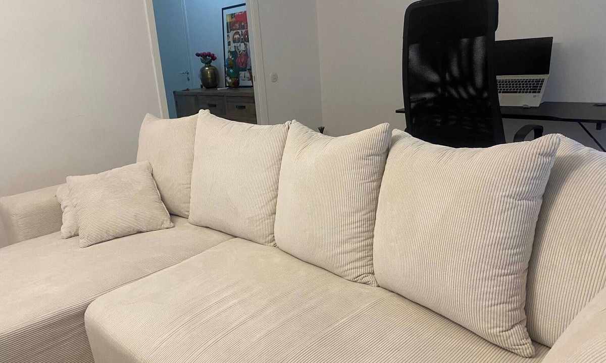 Lundby Apartment | Liseberg-Near Apt City Centre WOW Fest