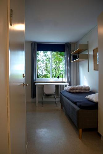 Ljungskile Hotel | Ljungskile Vandrarhem