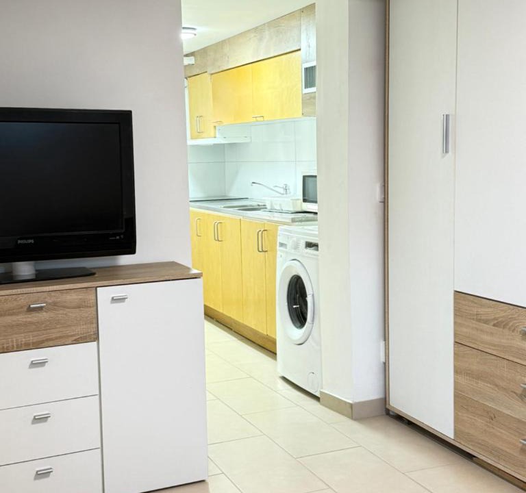 Halmstad Apartment | Lk Apartments