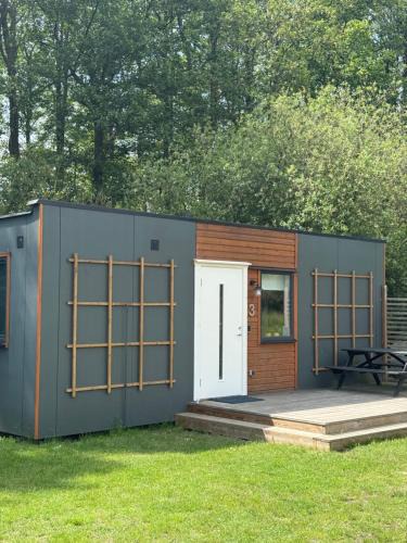 Lomma Municipality Other | Lomma Camping