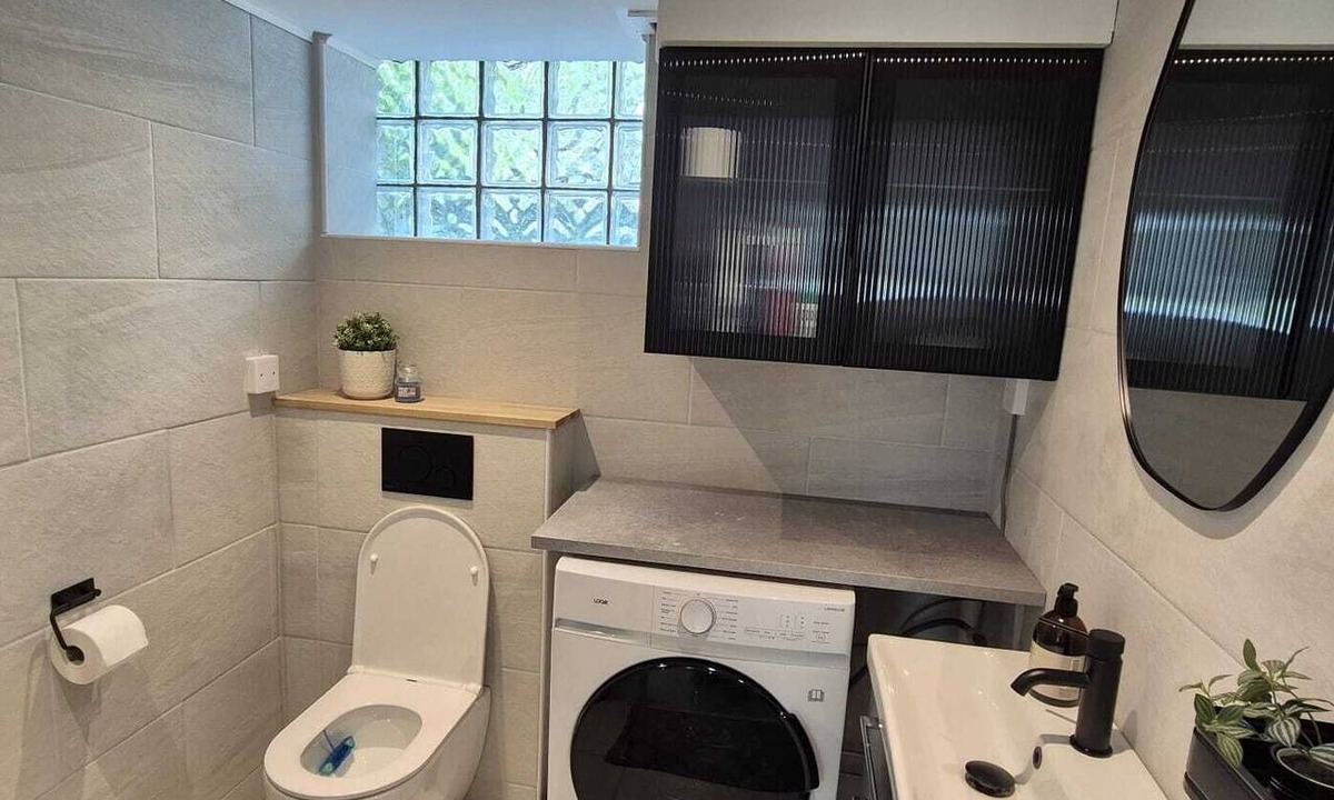 Johannesfred Apartment | Lovely 1-bedroom apartment in peaceful Stockholms perfect for relaxing