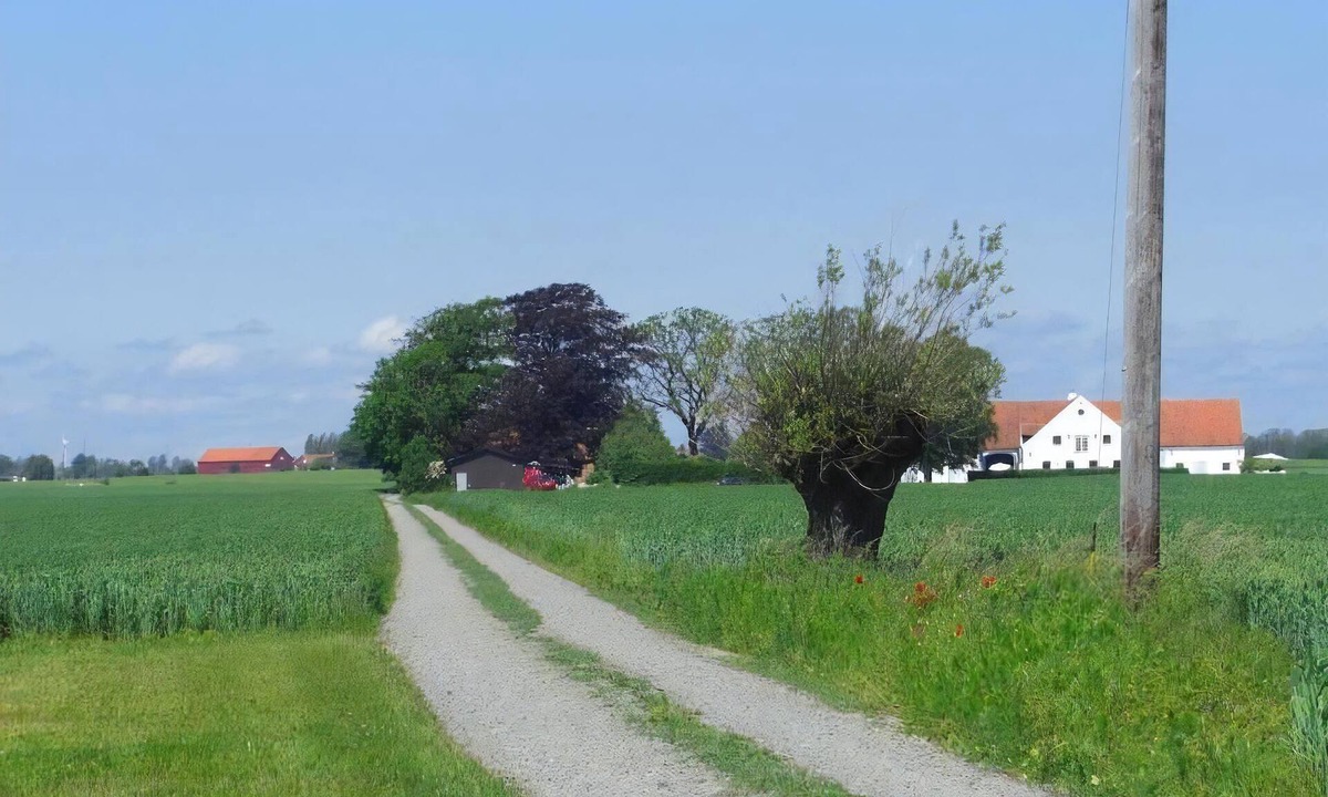 Malarhusens Apartment | Lovely apartment at a competitive price!