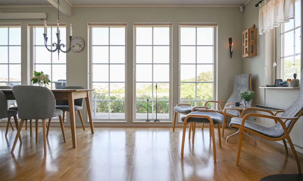 Sotenas Cottage | Lovely cottage in fantastic sea environment and jacuzzi