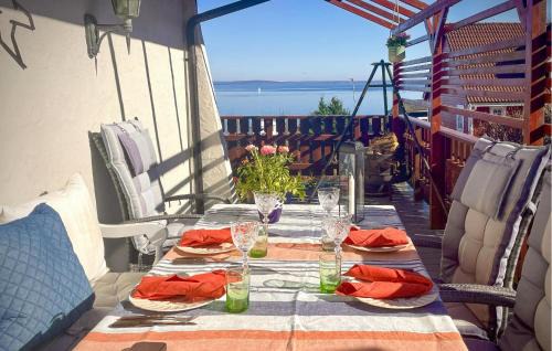Asgardstrand House | Lovely Home In Åsgårdstrand With Sauna