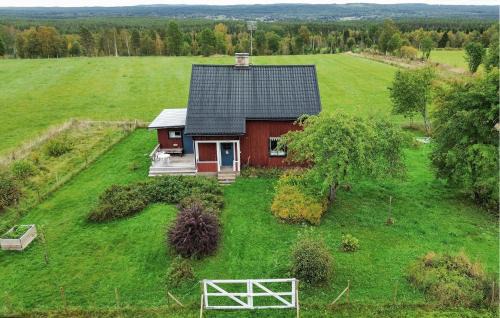 Furudal House | Lovely Home In Furudal With Sauna