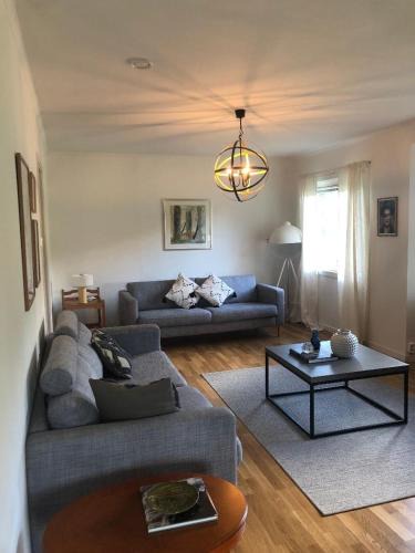 Nissafors House | Lovely house near lake and Isaberg Mountain Resort