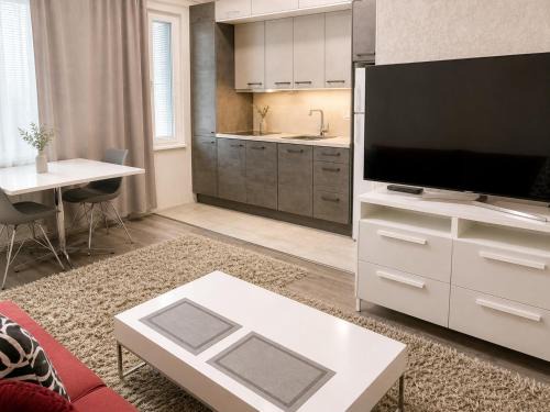 Kallio Apartment | Lovely Studio in Kallio